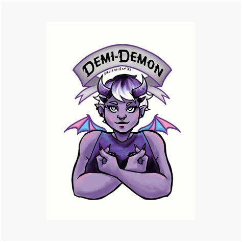 demondemi videos|demondemi Porn Pictures and demondemi XXX Videos